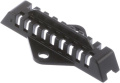 Casing Cover - 12032199 Cover [Bosch Siemens]